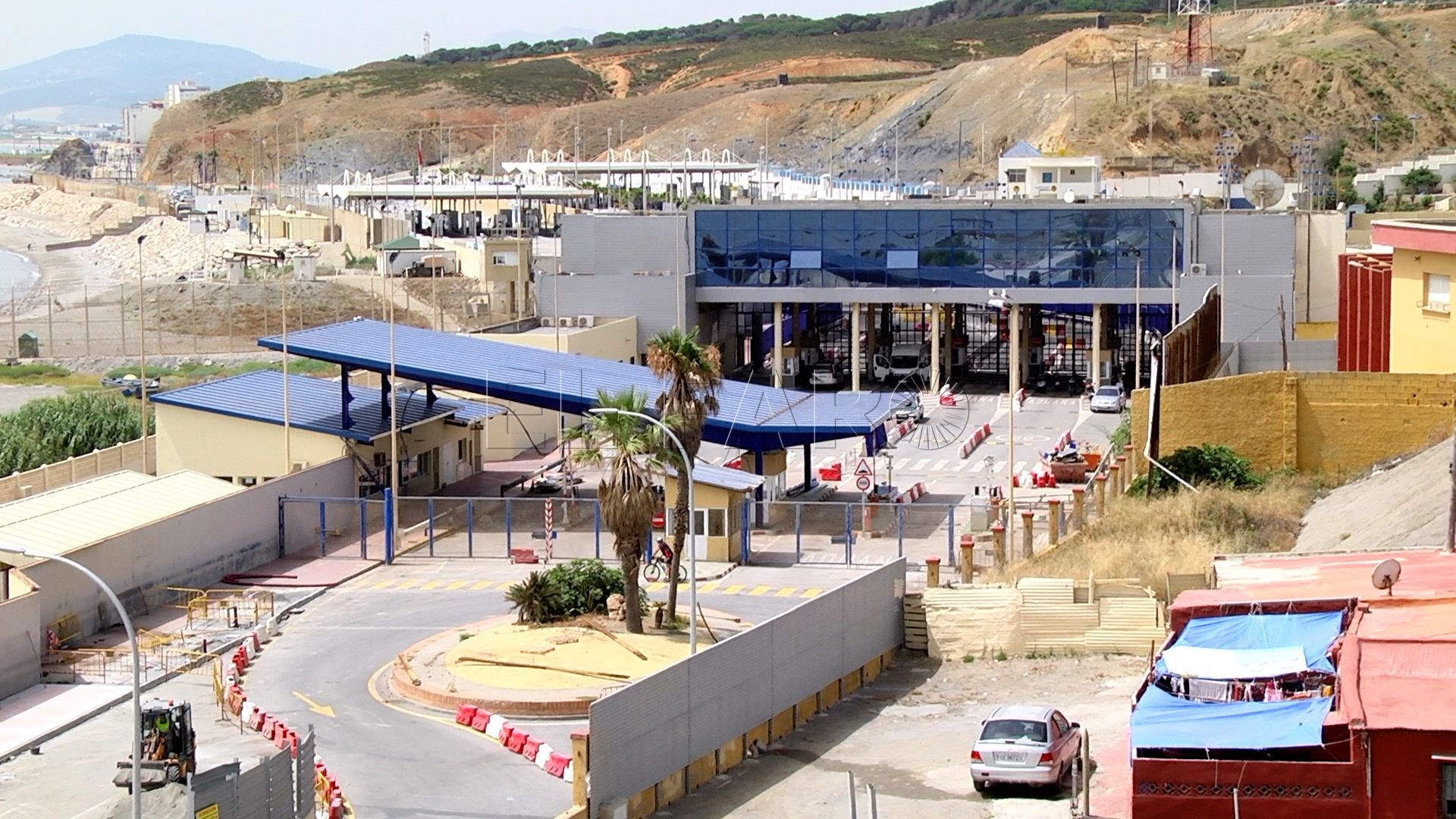 frontera-cerrada-4-meses-1