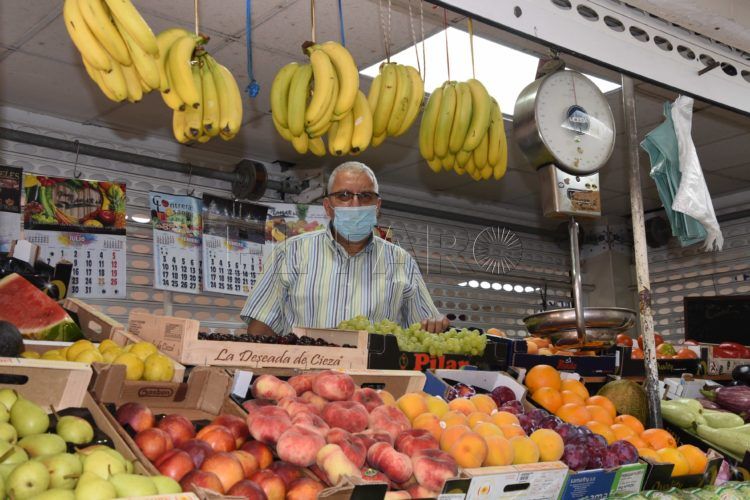 fruteria-abdelkader-joya-mercado-hadu-2
