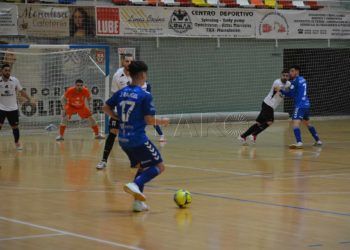 futbol-sala-1