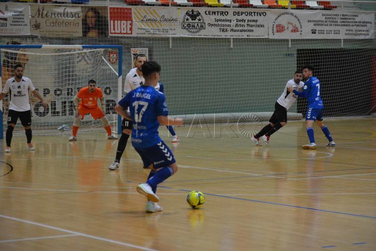 futbol-sala-1