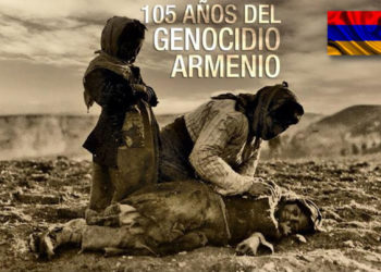 genocidio-armenio-105-aniversario-1