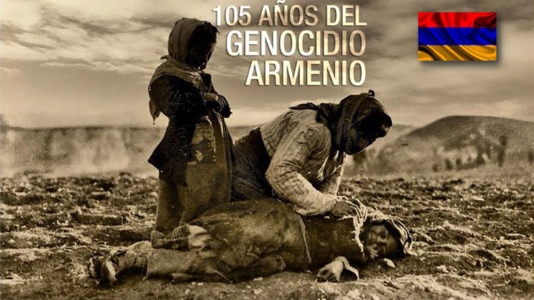 genocidio-armenio-105-aniversario-1