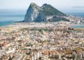 gibraltar