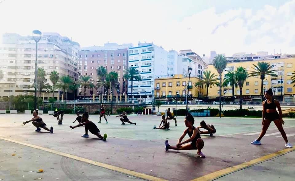 gimnasia-ritmica-marina-2