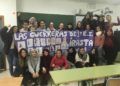 graduacion-virtual-abyla-1
