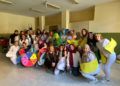 graduacion-virtual-abyla-10