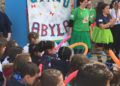 graduacion-virtual-abyla-12