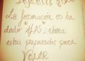 graduacion-virtual-abyla-2