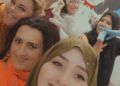 graduacion-virtual-abyla-4