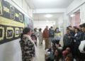 graduacion-virtual-abyla-5
