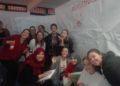 graduacion-virtual-abyla-6