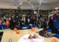 graduacion-virtual-abyla-7