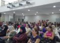 graduacion-virtual-abyla-9