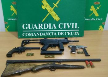 guardia-civil-armas