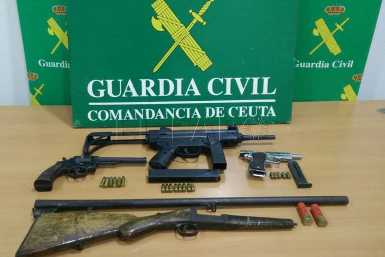 guardia-civil-armas