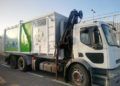 guardia-civil-arresta-conductor-camion-hachis-1