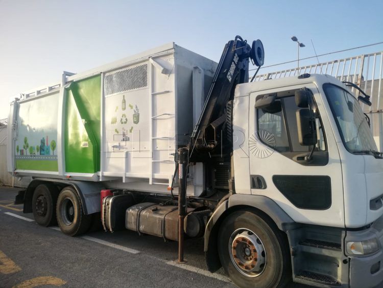 guardia-civil-arresta-conductor-camion-hachis-1