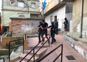 guardia-civil-blanqueo-capitales-operacion-estrecho-2