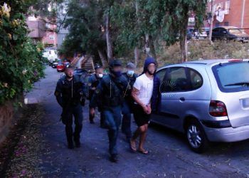 guardia-civil-blanqueo-capitales-operacion-estrecho-3