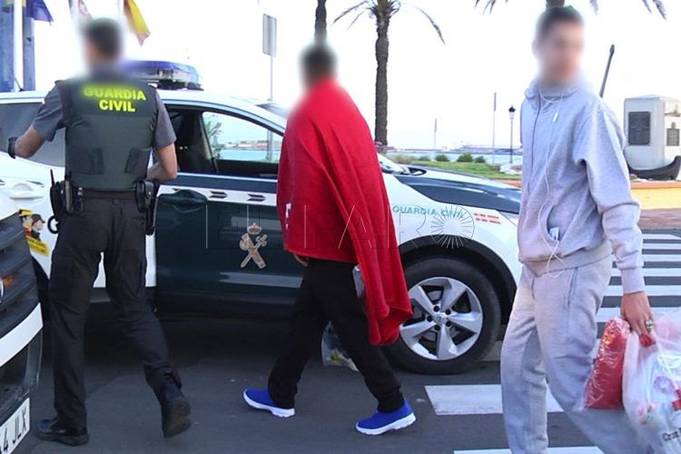 guardia-civil-inmigracion