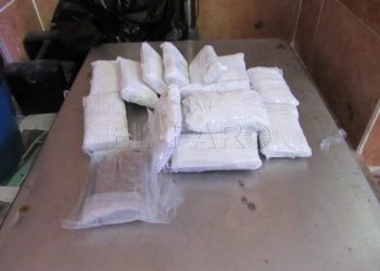 guardia-civil-siete-detenidos-trafico-drogas-3