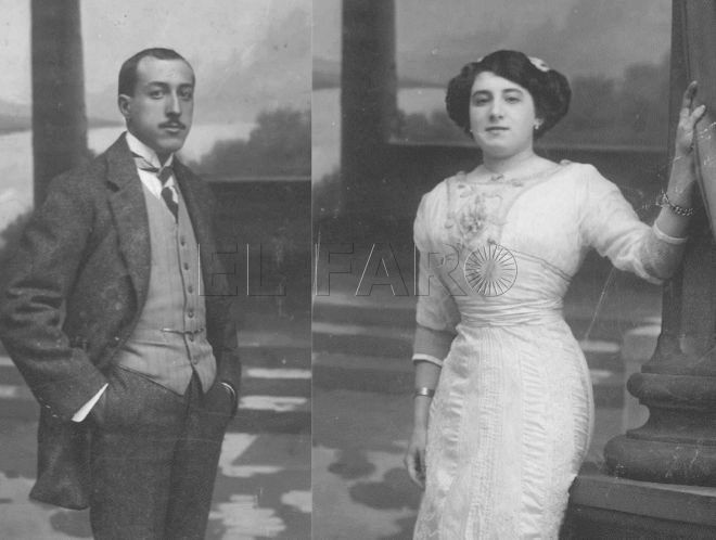 guiomar-antonio-machado-misteriosa-rara-1