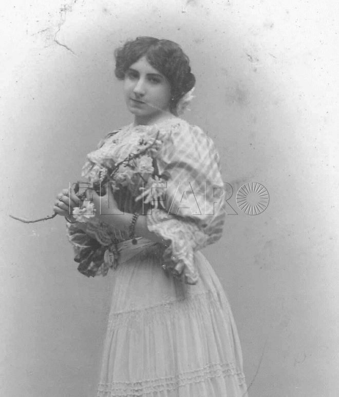 guiomar-antonio-machado-misteriosa-rara-2
