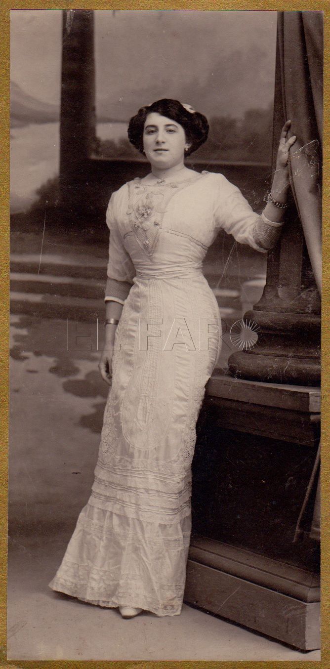 guiomar-antonio-machado-misteriosa-rara-6