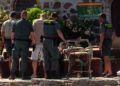 hachis-puerto-deportivo-guardia-civil-10