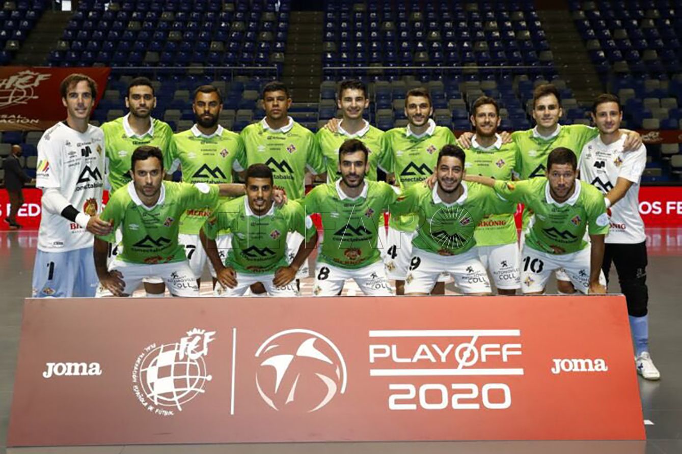 hamza-tuli-dani-ramos-primera-division-futsal-1