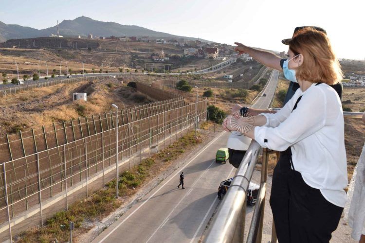 hana-jalloul-secretaria-estado-migraciones