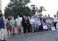 homenaje-miguel-angel-blanco-20
