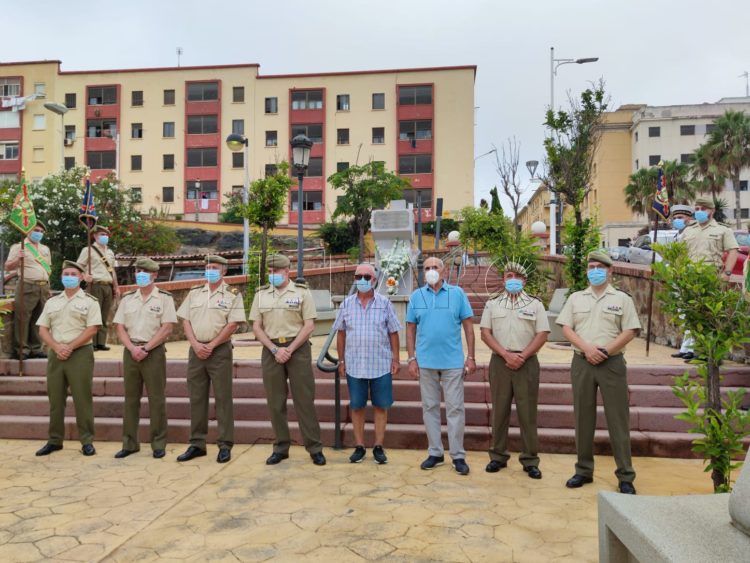 homenaje-soldado-gueto-2020-3