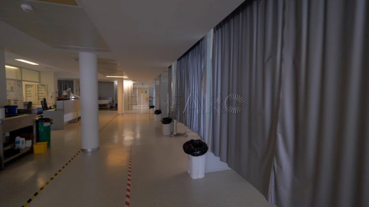 hospital-boxes-urgencias-vacios