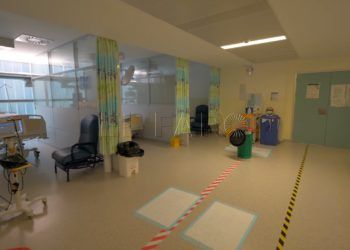 hospital-circuito