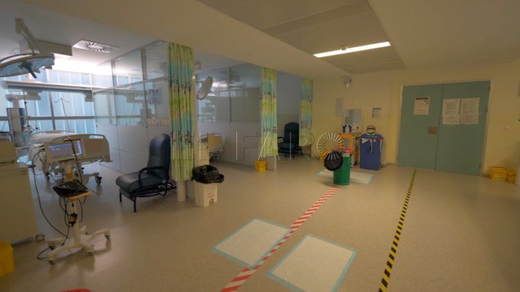 hospital-circuito