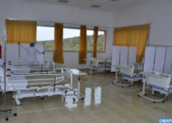 hospital-marruecos-map-archivo
