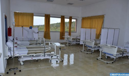 hospital-marruecos-map-archivo