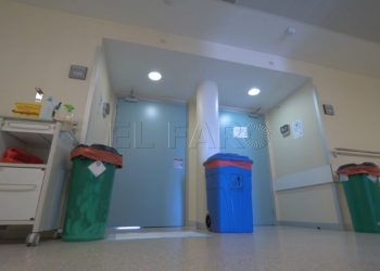 hospital-universitario