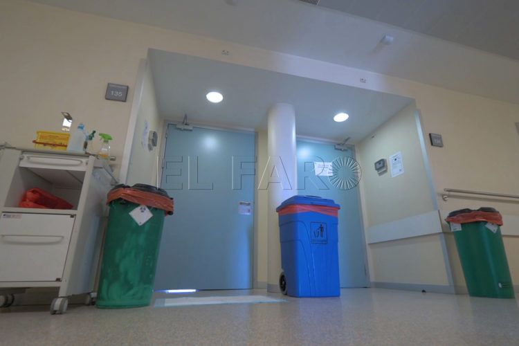 hospital-universitario