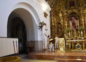iglesia-de-africa-obimace-4
