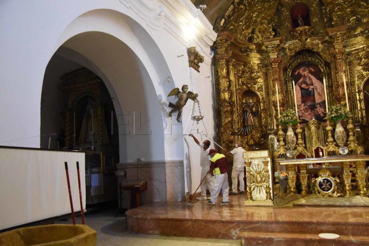 iglesia-de-africa-obimace-4
