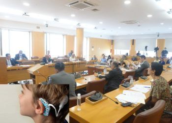 implante-coclear-debate-pleno-asamblea-julio