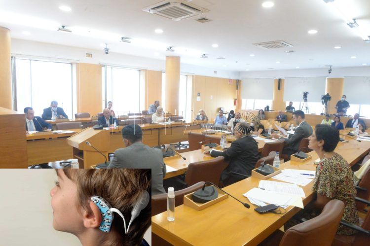 implante-coclear-debate-pleno-asamblea-julio