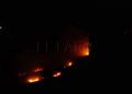 incendio-arcos-quebrados-2