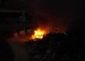 incendio-arcos-quebrados-chatarra-4
