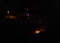 incendio-arcos-quebrados-chatarra-6