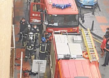 incendio-asesoria