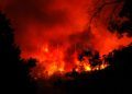 incendio-calamocarro-garcia-aldave-1