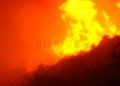 incendio-calamocarro-garcia-aldave-2
